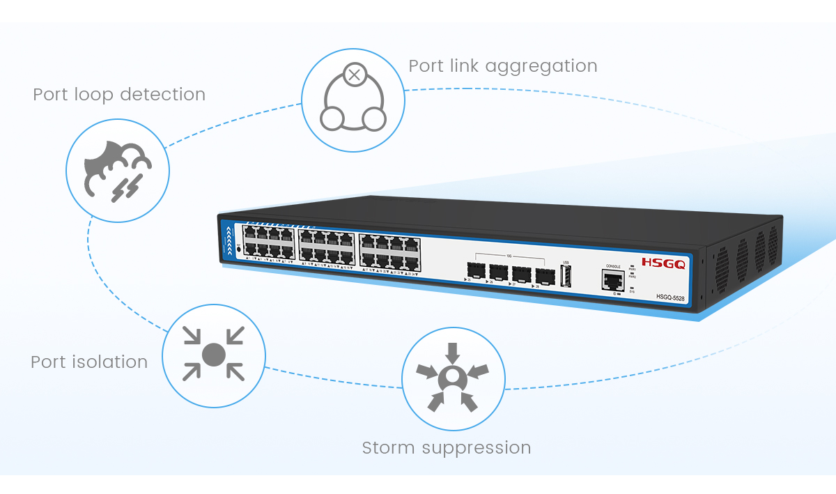 5528_04 (2) 5528_04 (2)