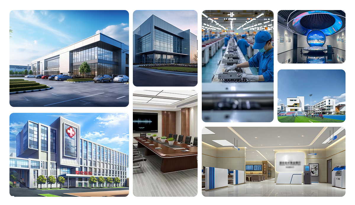 poe switch in attic poe beralih di loteng