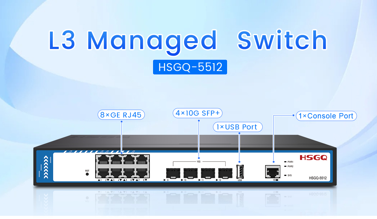 outdoor poe switch saklar poe luar ruangan