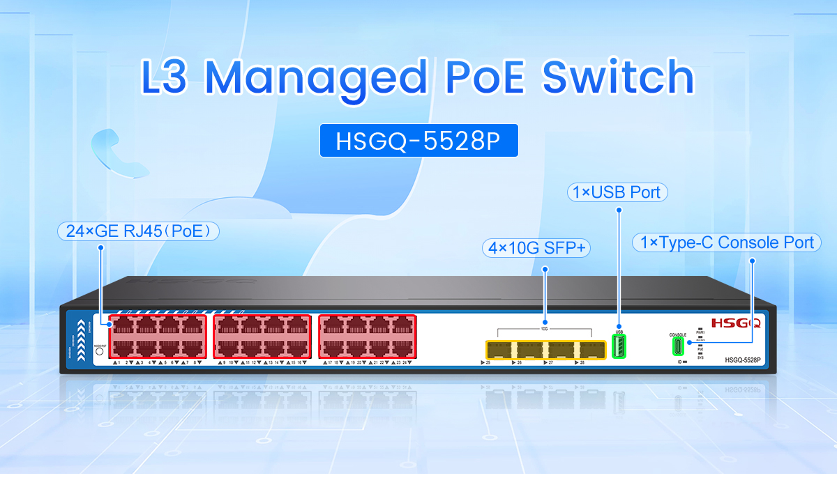 poe switch 24 port saklar poe 24 port