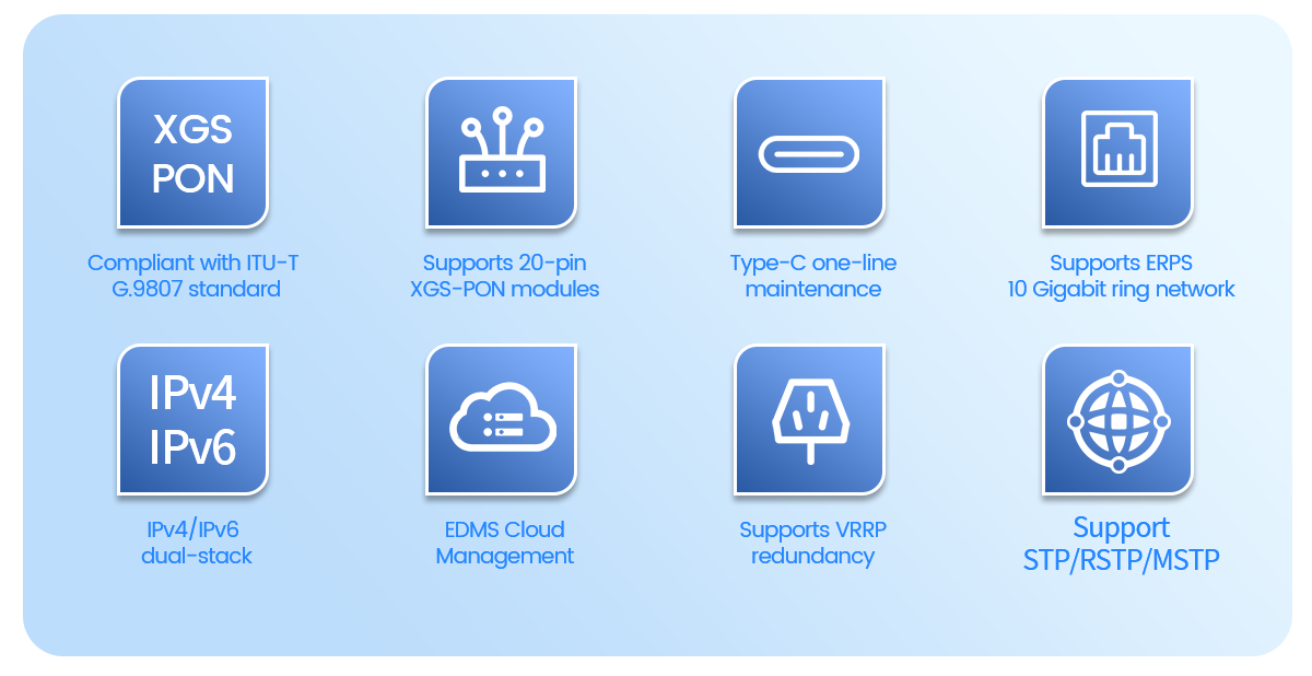 TC01-详情-英文_02 TC01-详情-英文_02