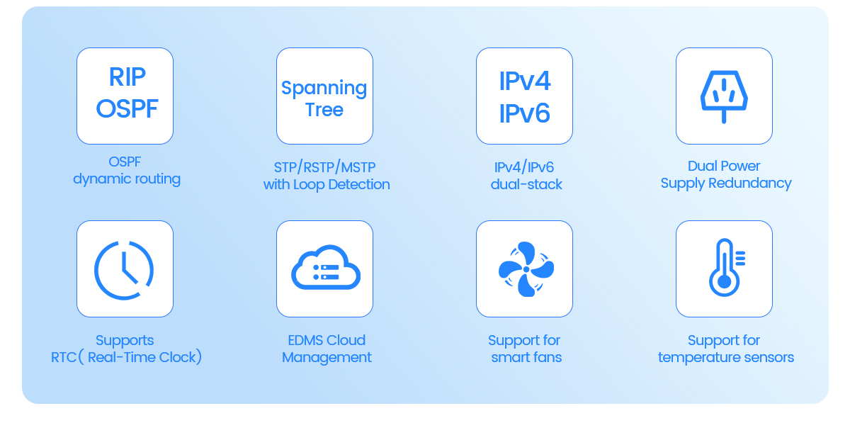 internet poe switch saklar poe internet