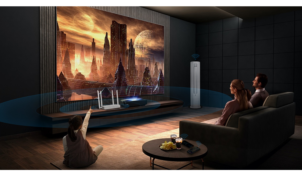 seamless wifi onu for ftth Wifi 2,4ghz aktif