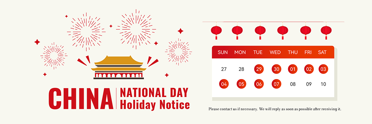 national day hari nasional