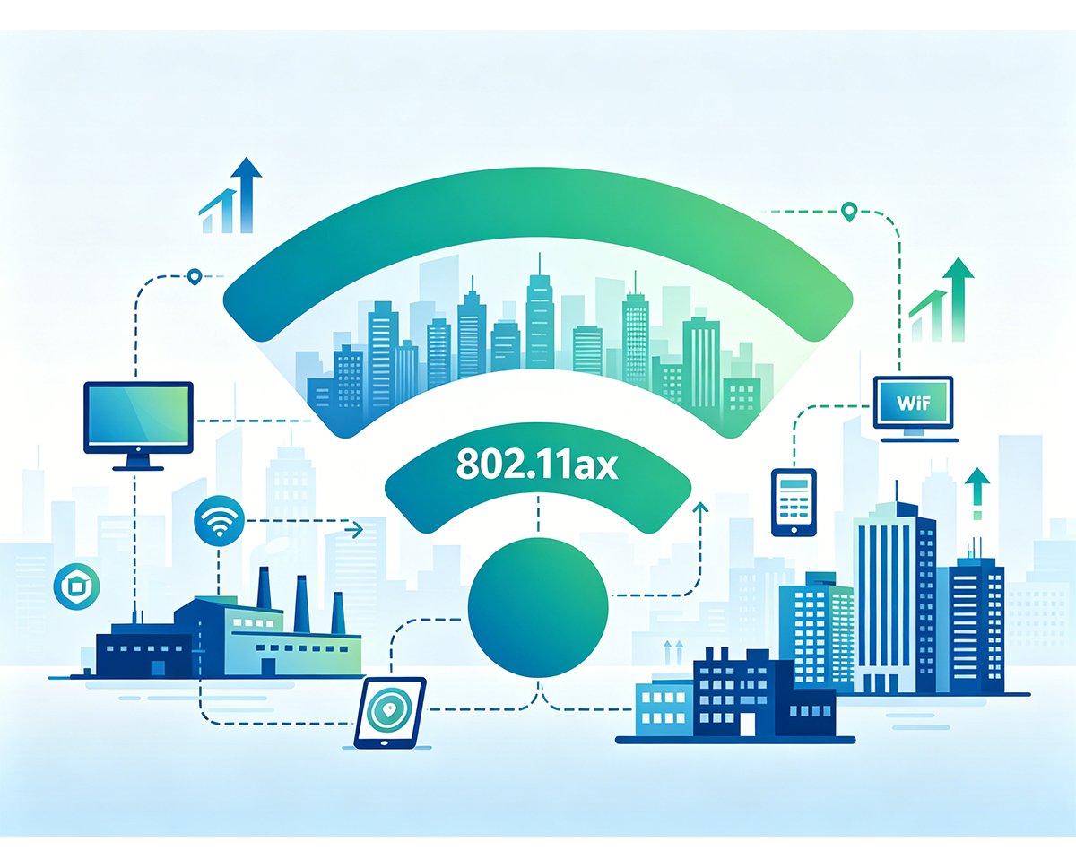 onu dual band fiber onu wifi device