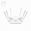 Router Pita Ganda WiFi6 AX3000 untuk OLT