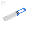 40G kompatibel 10GBase-LR SFP+ 1310NM 10km DOM DUPLEX