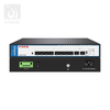 Sakelar Optik Terkelola L2 dengan SFP+ 2*10G