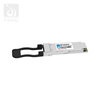 40G QSFP Modul Optik untuk sakelar