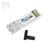 25G SFP Modul pada Sakelar Formulir Lengkap