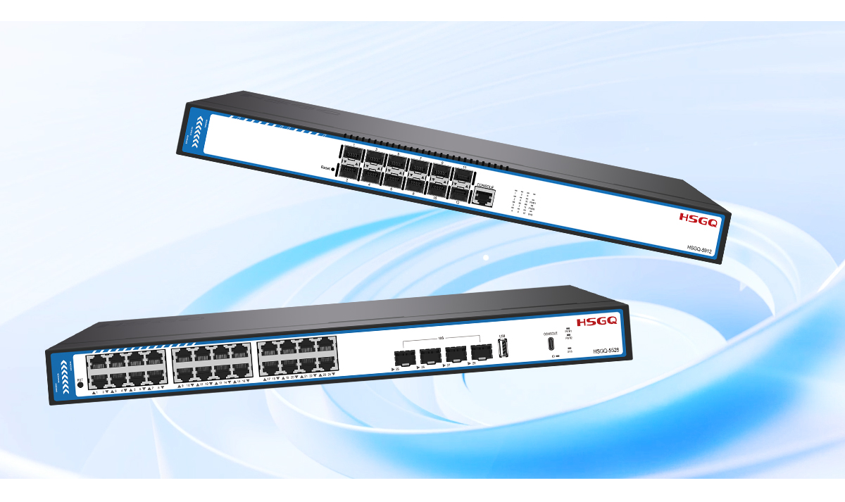 Optical Gpon Olt