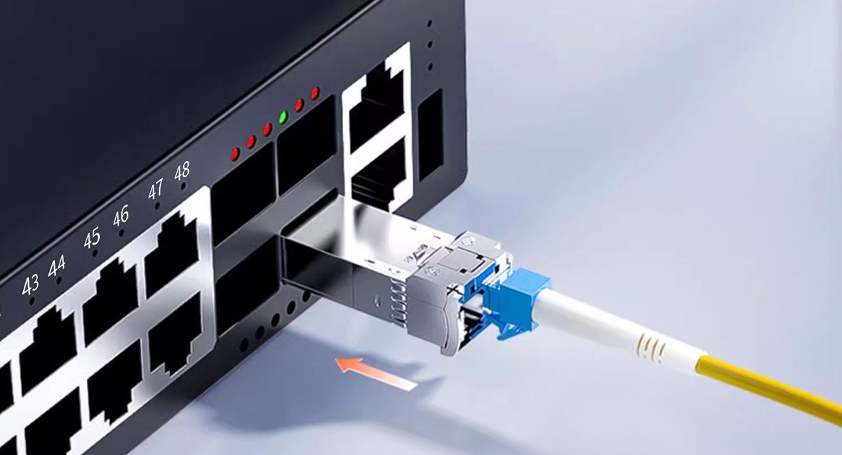 Modul Optik ke Listrik-11