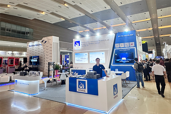 印尼展会3banner2