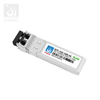 Modul 10G SFP untuk sakelar jaringan FTTX