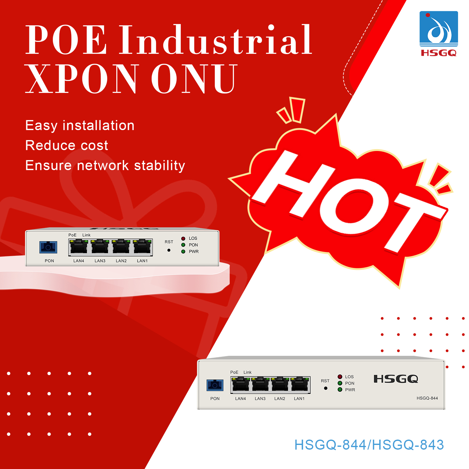 poe onu