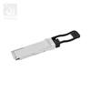 40G QSFP Modul Optik untuk sakelar