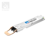 800G OSFP 1310NM 10km DOM DUAL DUPLEX LC/UPC untuk sakelar Cisco