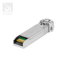 25G SFP 1310nm Singel Mode Fiber untuk Cisco
