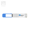 100G SFP Modul 1310nm untuk sakelar jaringan