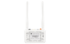 Wifi 1GE+2.4G(300M)XPON ONU