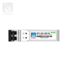 Modul 10G SFP untuk sakelar jaringan FTTX