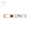 100g SFP Fiber Optic On On