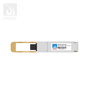 100g SFP Fiber Optic On On