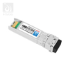 25G SFP Modul pada Sakelar Formulir Lengkap