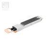 800G OSFP 1310NM 10km DOM DUAL DUPLEX LC/UPC untuk sakelar Cisco
