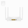 WiFi6 AX3000 Dual Band Router untuk OLT