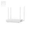 Modem WiFi 6 Xpon Onu dengan suara