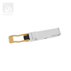 100g SFP Fiber Optic On On