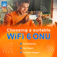 //inrorwxhjqkkji5q-static.micyjz.com/cloud/lmBpoKlkjrSRjlmmpkjojq/wifi.jpg