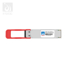 40G kompatibel 10GBase-LR SFP+ 1310NM 10km DOM DUPLEX
