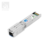 GPON Stick olt