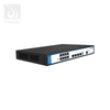 POE Switch 8*port untuk Kamera CCTV