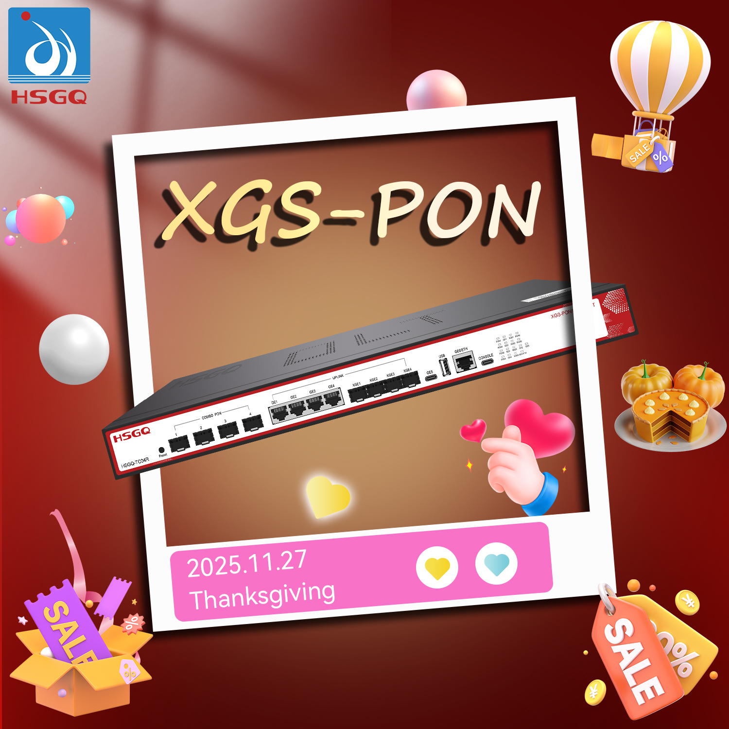 Panen dan Reuni: Menjelajahi Sejarah dan Arti Syukur yang Sebenarnya