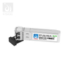 Modul 10G SFP untuk sakelar jaringan FTTX