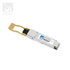 100g SFP Fiber Optic On On