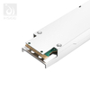 800G OSFP 1310NM 10km DOM DUAL DUPLEX LC/UPC untuk sakelar Cisco