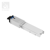 GPON Stick olt