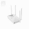 WiFi6 AX3000 Dual Band Router untuk OLT