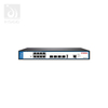 POE Switch 8*port untuk Kamera CCTV