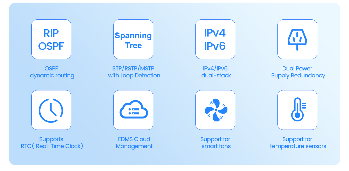 saklar poe terkelola