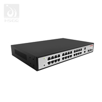//inrorwxhjqkkji5q-static.micyjz.com/cloud/lnBpoKlkjrSRolpmlmrmjp/2.jpg