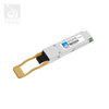 100g SFP Fiber Optic On On