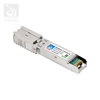 GPON Stick olt