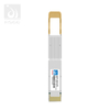 400G QSFP PAM4 850NM 50M DOM MPO-12/APC MMF Ethernet Optical Transceiver Modul Kompatibel dengan Cisco