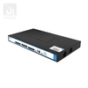 4*port terintegrasi gpon black fttb