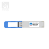 40G kompatibel 10GBase-LR SFP+ 1310NM 10km DOM DUPLEX